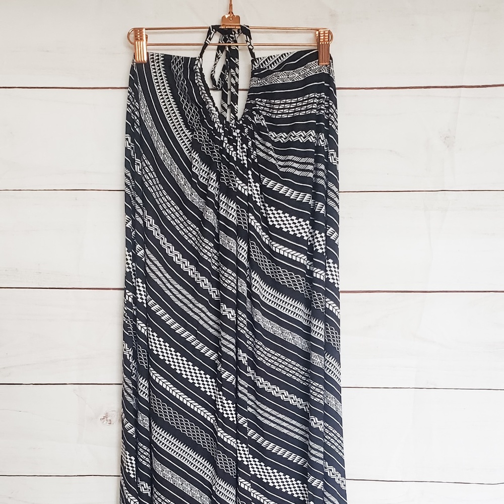 Hawaiis Finest Merrie Monarch Collection Maxi